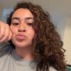 lowkeycris8