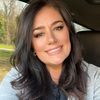 louisiana_girl21