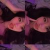 trangm3lo