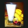 banana1666banana1