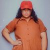 moeshathecreative