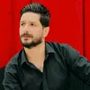ahmedraad.official