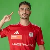 yassinebouazzi