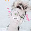 user8116301145086