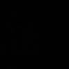 jxdxxe