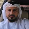 h_m_dxb35
