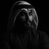 آلـ ـمـ ـوسـ ـوي ~