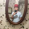 mikea.teal