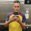 carlosandreszanabria92