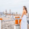 sweetcarolinaj
