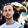 ramzizegaar0