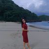 siska_una