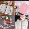 om.ahmed5779