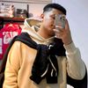 mo7amed_hassan09