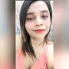 darshini9502