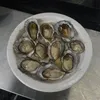 牡蠣大好き