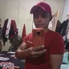 pedrinhomotoparts