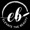 elevate_the_beauty
