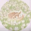 hueningkaimylove1