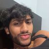 vishva_v