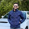 azad_idris
