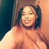thick_witahtwist