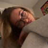 aliberry12