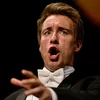 barihunk