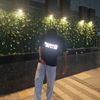 khaledezzat63