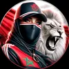 arabella_morocco