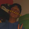 alejandrogv85