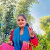 moni___khatri