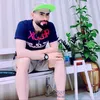 safeisco