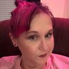 becisabtch78