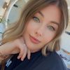 liljay32_