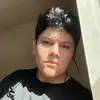 angelquotes04