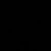 dasarheng