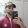 ultratico