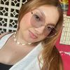 nataliata82