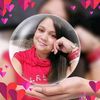 user2709947296131