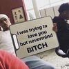miggycheese_