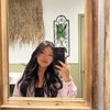 kikaa.mt
