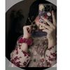 saniamirza5678
