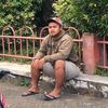 ahmadbahrun1