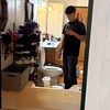 josueontiveros8