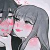 l33fy._.gr33ns