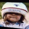 brigette_leahy