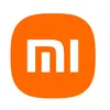 Xiaomi Philippines