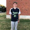 ronmitchell47