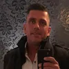 marco_dickel_